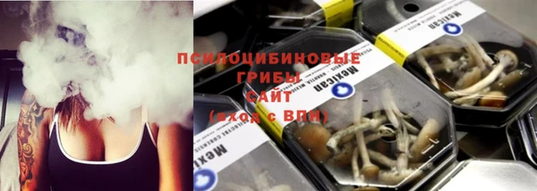 круглые Алексин