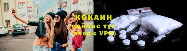 дмт Лагань