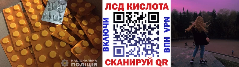 наркошоп  Дзержинск  omg как войти  ЛСД экстази кислота 
